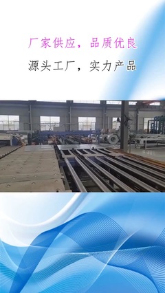 鎮江清運固廢費用,垃圾處理公司,垃圾清運,一般固廢處理,垃圾處理公司,垃圾處理企業,工業垃圾處理等服務,可開車上門,資質齊全,正規處置。清運固廢費用,根據垃圾種類和數量定價,我們提供便捷高速的清運服務。無論是廢紙、塑料還是有害廢物,我們都能完美處理。價格公道,服務較好。立即預約,享受清爽環保的生活。