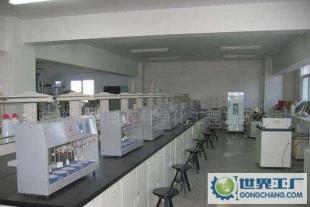 凈化工程 山東空氣凈化工程 陜西空氣凈化工_二手設(shè)備轉(zhuǎn)讓_世界工廠(chǎng)網(wǎng)中國(guó)產(chǎn)品信息庫(kù)