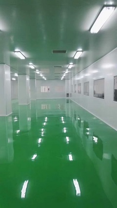 麗江凈化工程設(shè)備 麗江凈化工程 云南賽達凈化設(shè)備